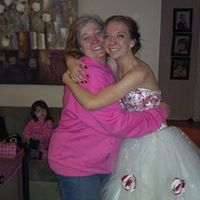 Renee Nash Photo 23
