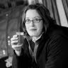 Heather Robillard Photo 8