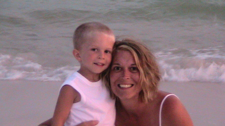 Debbie Skaggs Photo 27