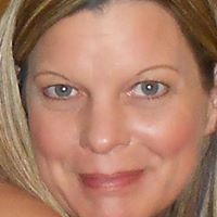 Janice Hiatt Photo 1