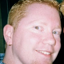 David Worth Photo 23