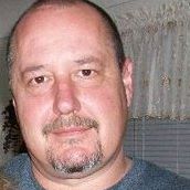 David Wilkerson Photo 37