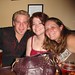 Cathy Leslie Photo 9