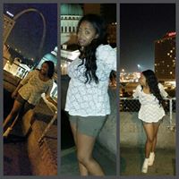 La Jackson Photo 24
