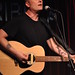 Mike Finnegan Photo 28