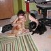 Leigh Poe Photo 12