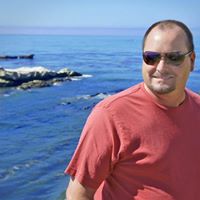 Randy Steward Photo 18