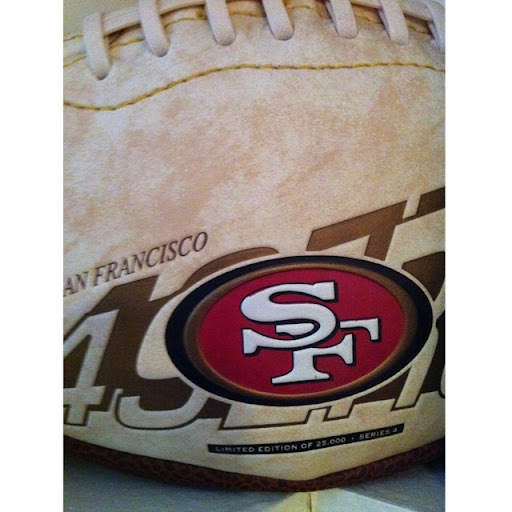 Claudette Johnson Photo 30