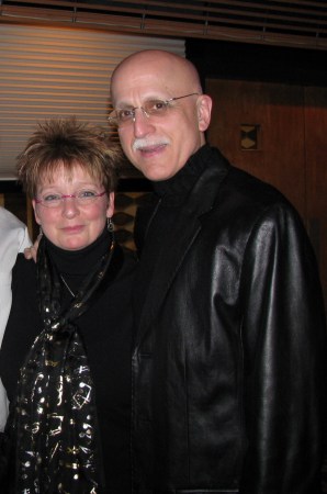 John Moses Photo 28 John Moses Photo 28