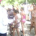 Elaine Rose Photo 36