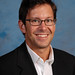 Jeremy Meyer Photo 37