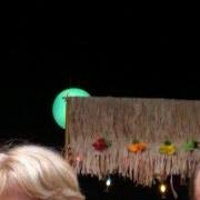 Marcia Bower Photo 16