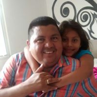 Eduardo Caraballo Photo 11