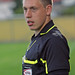 Christopher Bruck Photo 16