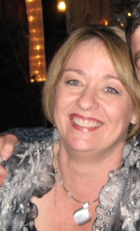 Tammy Lockhart Photo 27