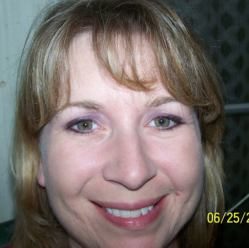 Jennifer Kidd Photo 40