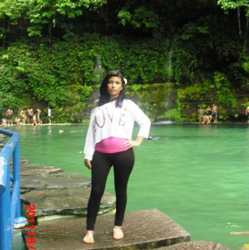 Kathleen Rivera Photo 28