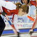Jill Edwards Photo 33