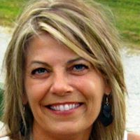 Elizabeth Colton Photo 12