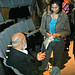 James Avery Photo 18