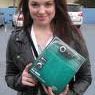 Jennifer Mccool Photo 15