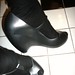 Melissa Gray Photo 9