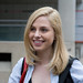 Sarah Meyer Photo 27