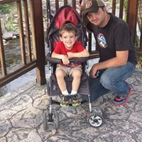 Sam Mcdaniel Photo 25