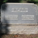 Jonathan Deyoung Photo 8