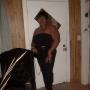 Debra Rainey Photo 18