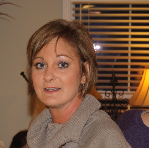 Amy Leblanc Photo 32