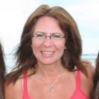 Debra Woodworth Photo 6