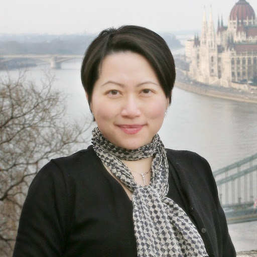 Susan Roche Photo 36 Susan Roche Photo 36