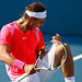 Dai Zheng Photo 13