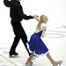Lance Wilson Photo 35
