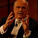 Fred Thompson Photo 24