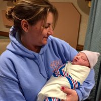 Tracey Standridge Photo 8