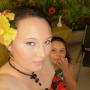 Robbin Johnson Photo 5
