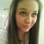 Caroline Jenkins Photo 25