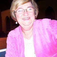 Linda Devine Photo 17