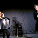 Michele Conte Photo 16