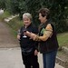 Denise Kennedy Photo 18