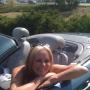 Kelley Farris Photo 13