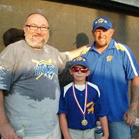 Jason Reis Photo 35 Jason Reis Photo 35