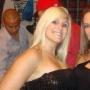Raquel Kelly Photo 2