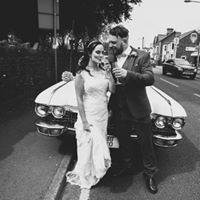 Anthony Dodd Photo 20