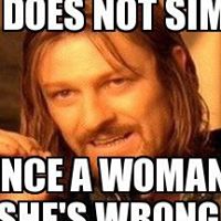 Anthony Hudson Photo 30