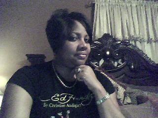 Erica Hawkins Photo 30