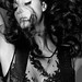 Marlene Newton Photo 6