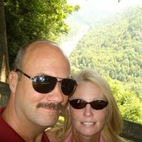 David Blaylock Photo 26